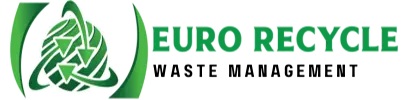 EuroRecycleNet