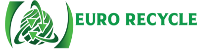 Euro Recycle Logo