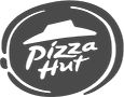 Pizza-Hut-brand