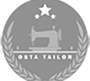 osta logo
