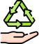 https://eurorecycle.net/wp-content/uploads/2024/12/services-2-icon-4.png