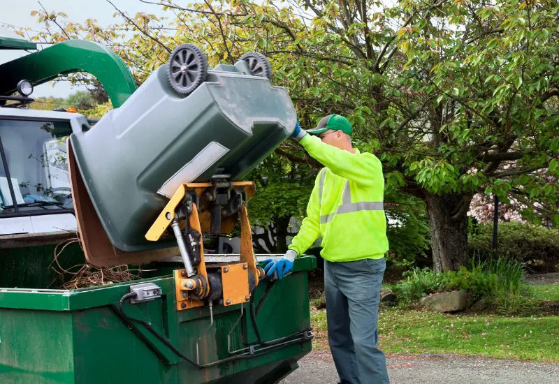 Euro-Recycle-is-the-Trusted-Partner