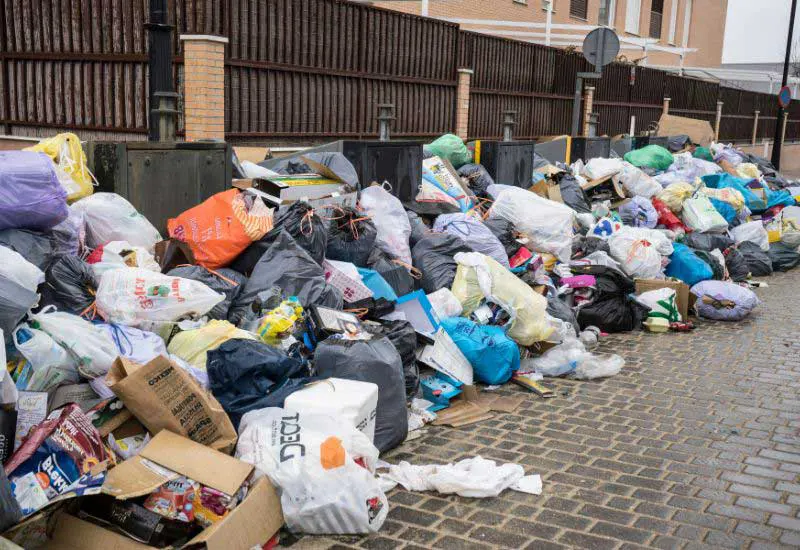 businesses-manage-waste