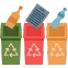 https://eurorecycle.net/wp-content/uploads/2025/07/icon-image.webp