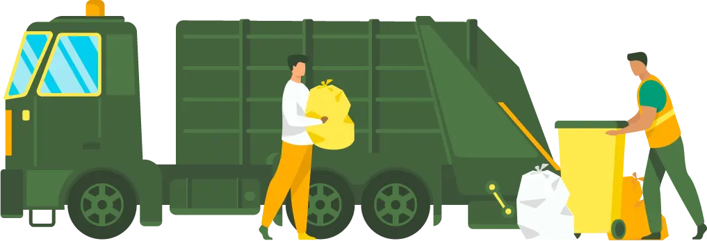 main-slider-waste-management