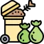 https://eurorecycle.net/wp-content/uploads/2025/07/services-2-icon-image.webp