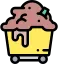 https://eurorecycle.net/wp-content/uploads/2025/07/services-2-icon.webp