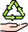 https://eurorecycle.net/wp-content/uploads/2025/07/services-icon.webp